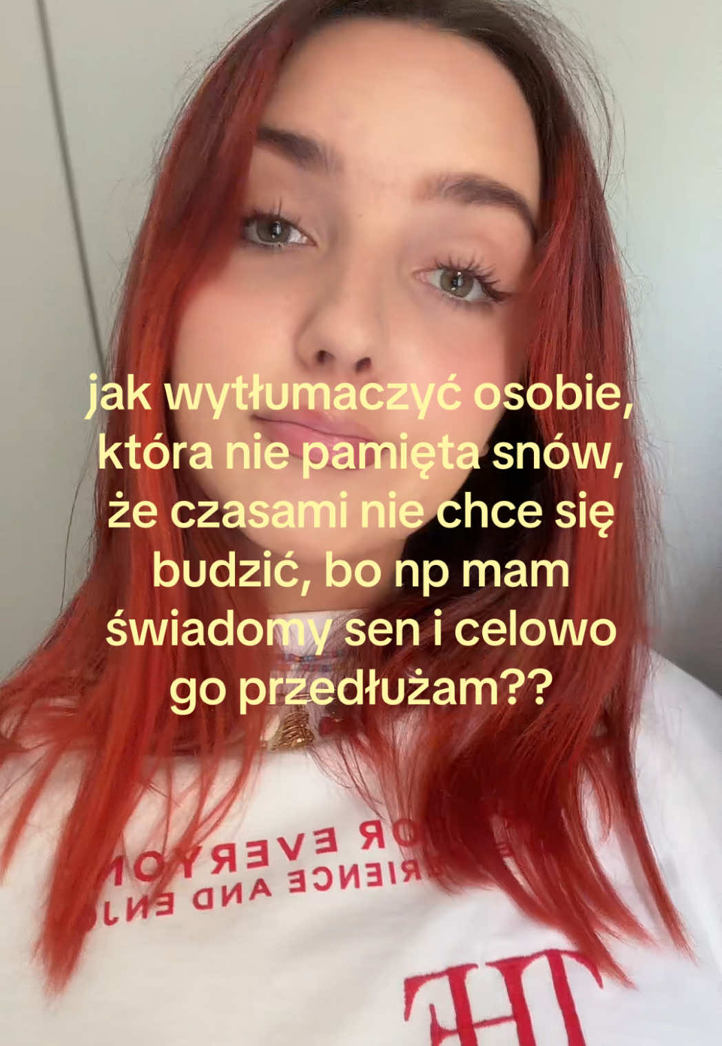@Nutty