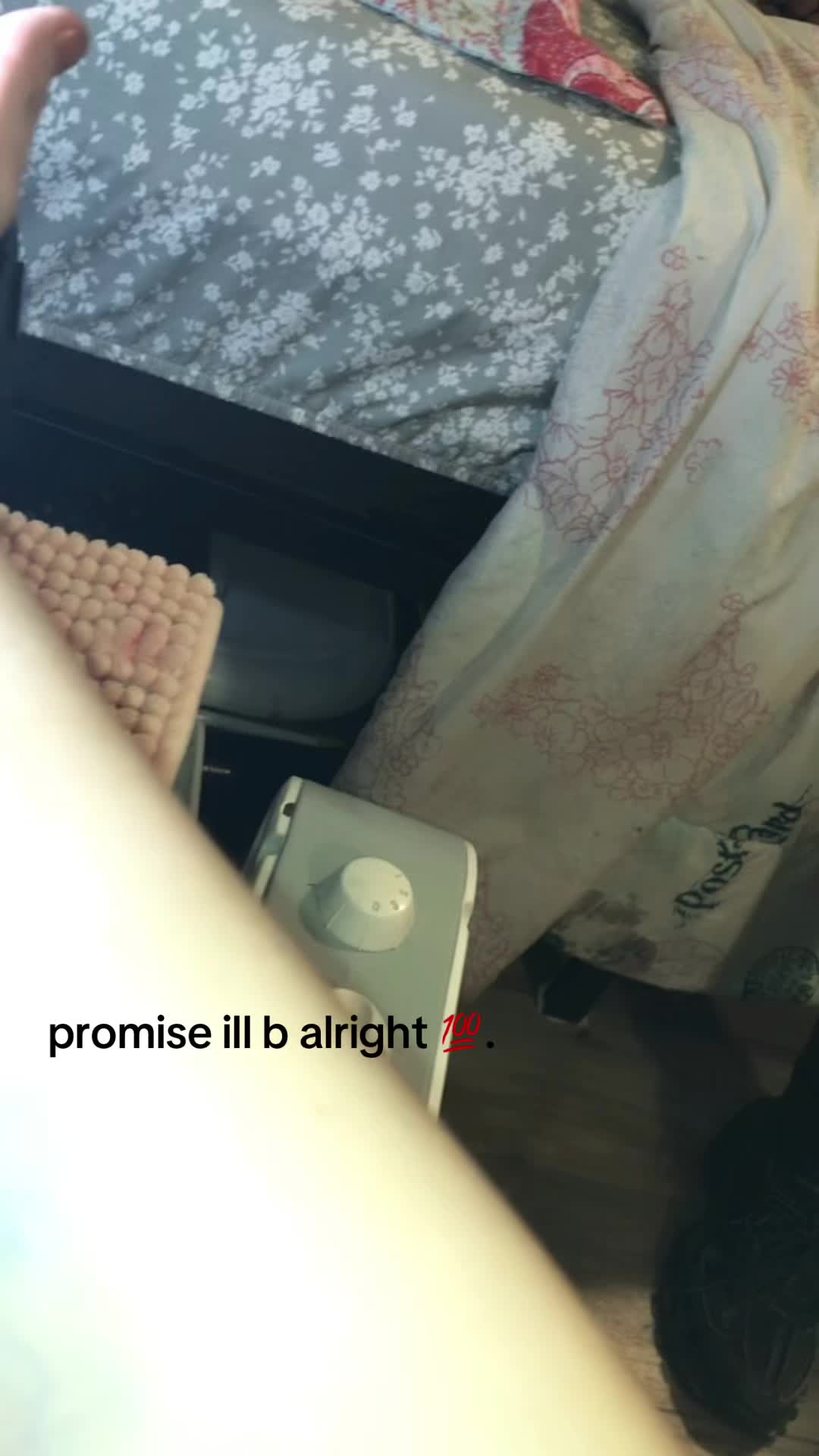 @unknown.__lilahh