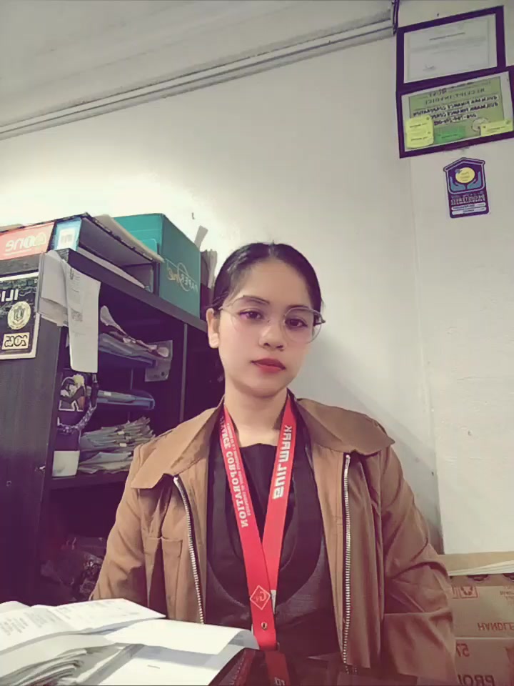 @E_19