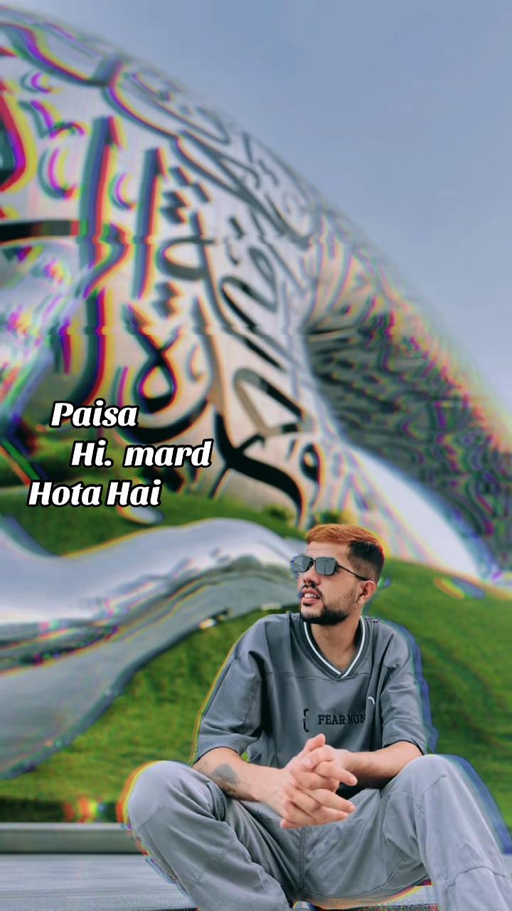 @Dipen Dahal❤️🤍💙