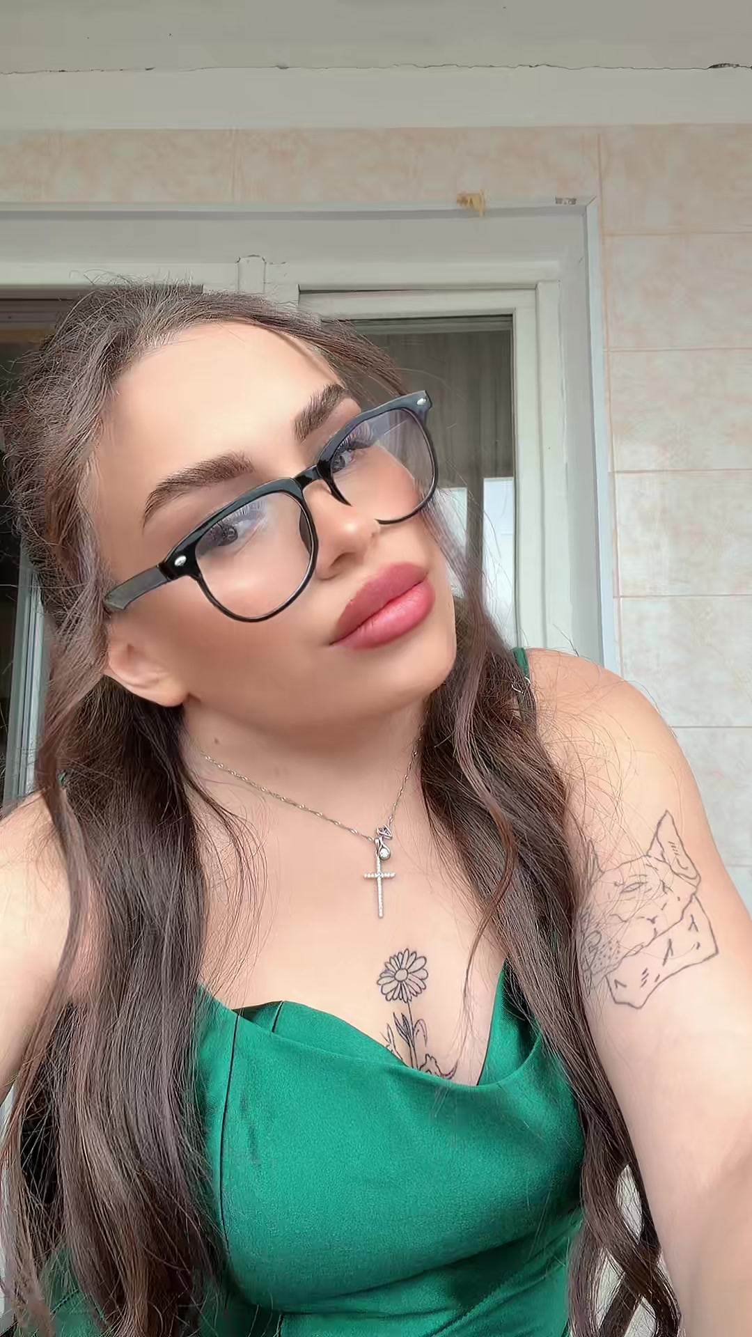 @Elya.ivan72