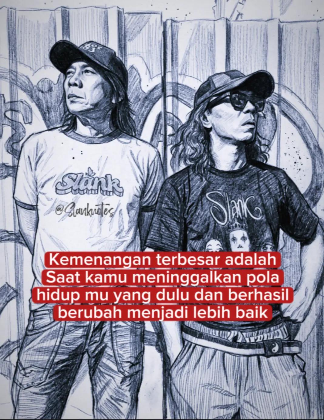 @DH∆M*SLNKR5