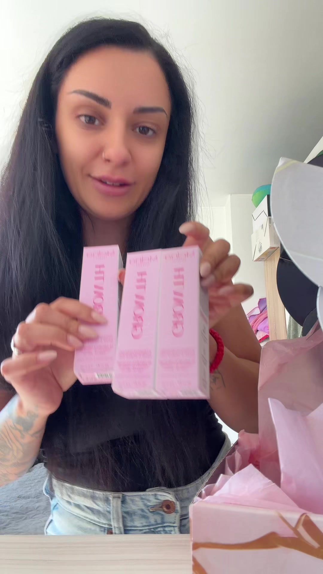 @Abby 🩷🪁