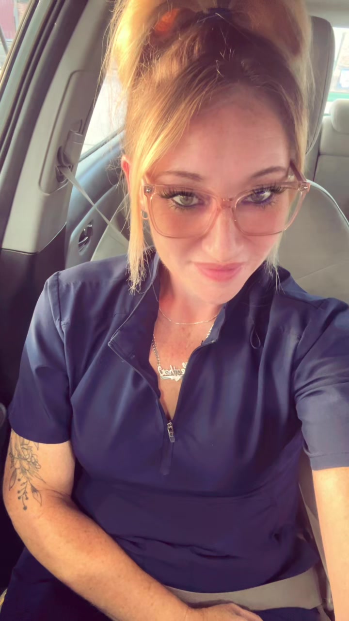 @Julydaises