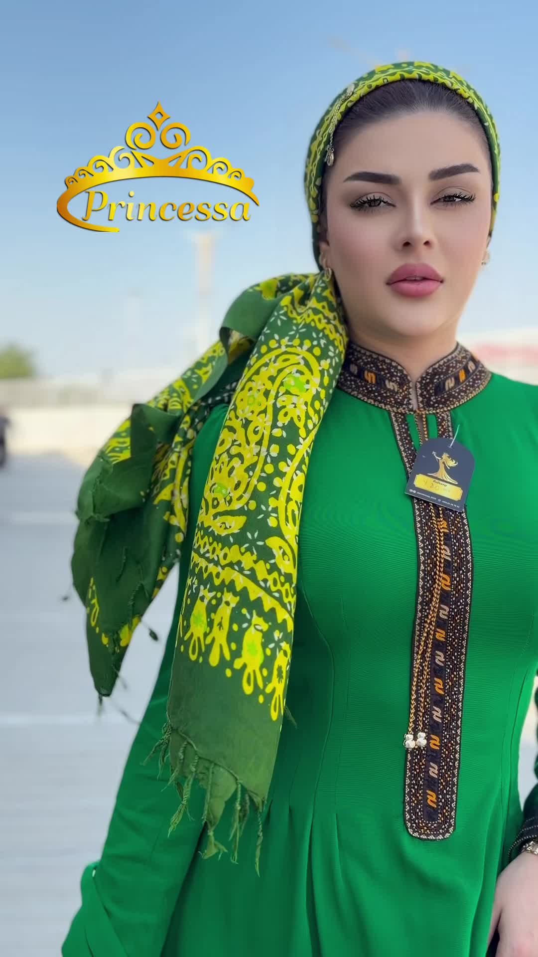 @Princessa_2222