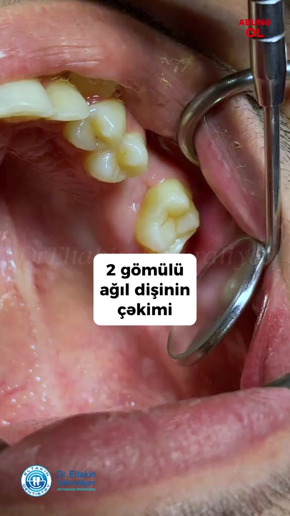 @eltakindentistry