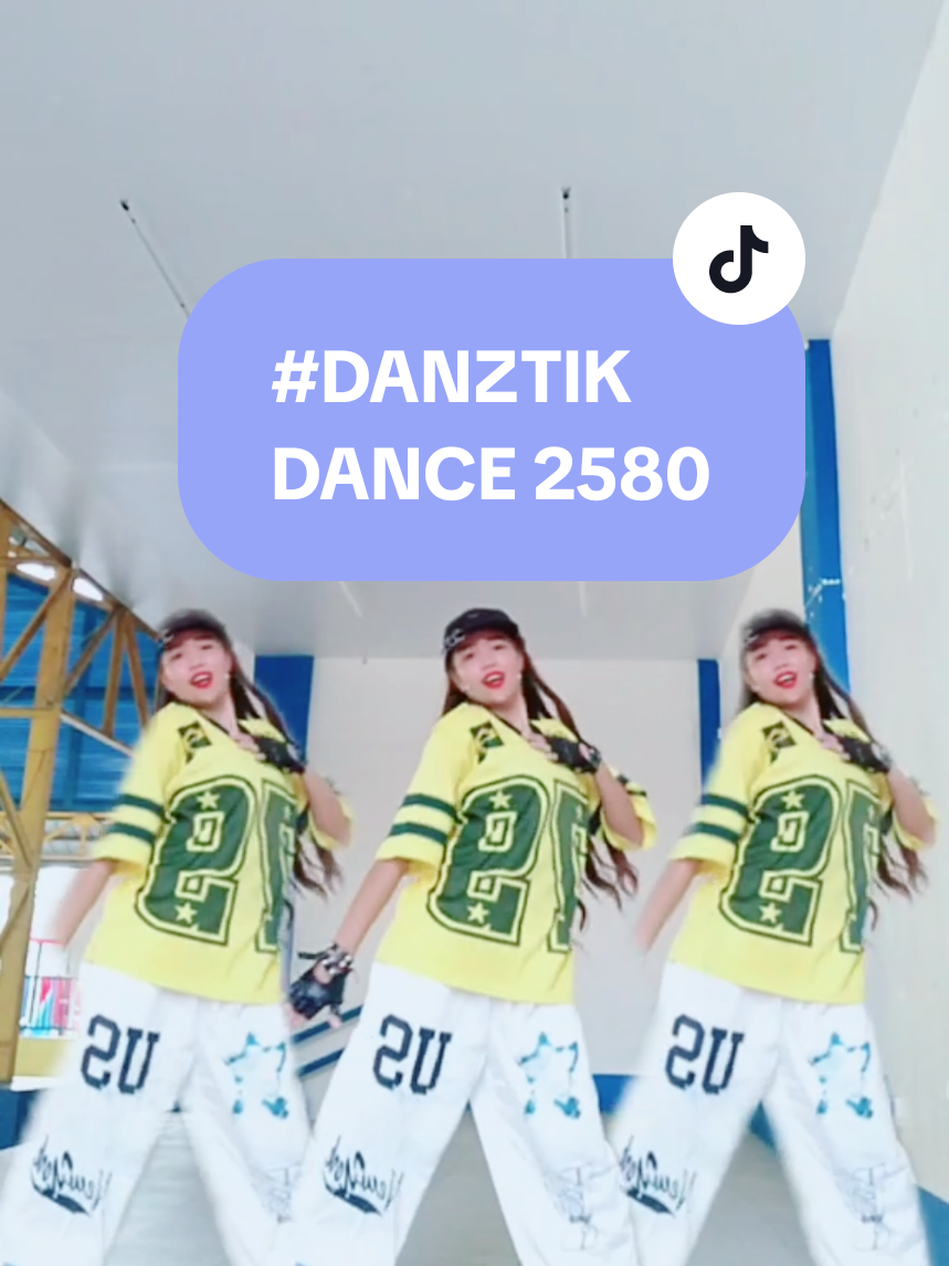 @🌟Danztik_Leticia_⭐Ziteer🌟
