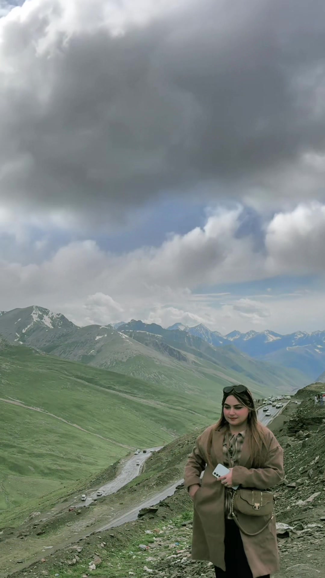 @IqraSheikh