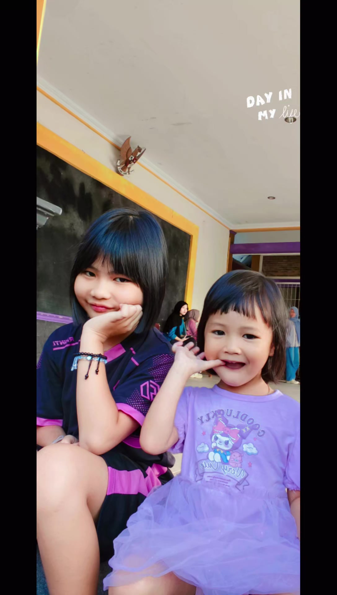 @keluargahaurania