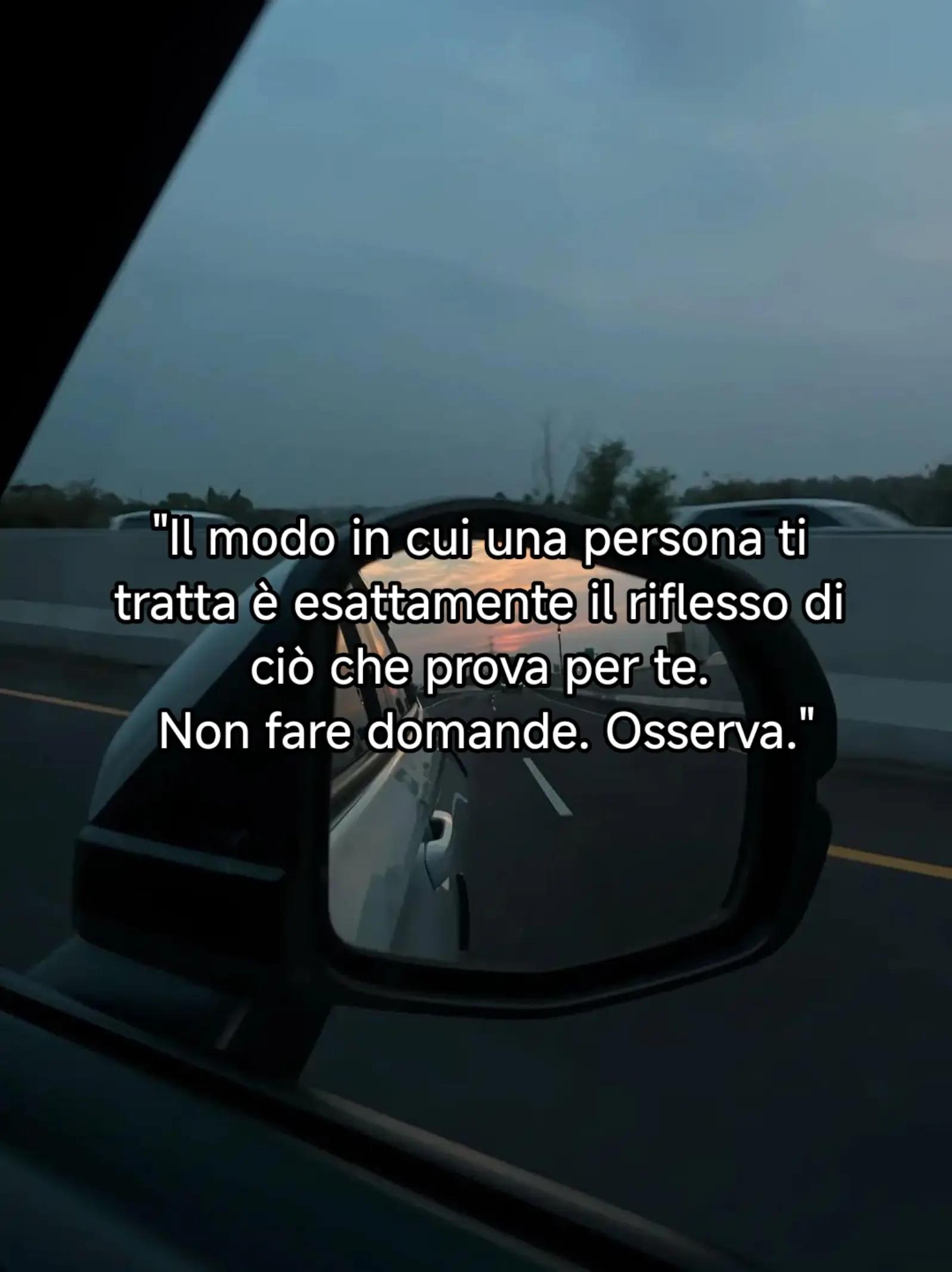 @utente_sconosciuto_