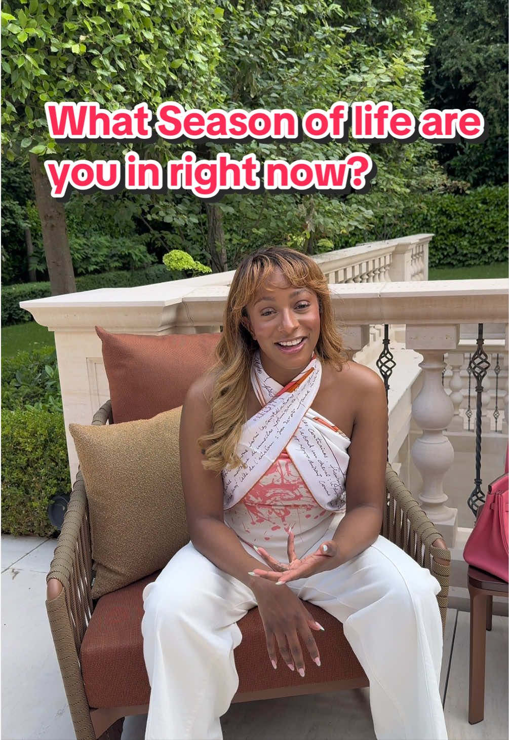 @Cuppy