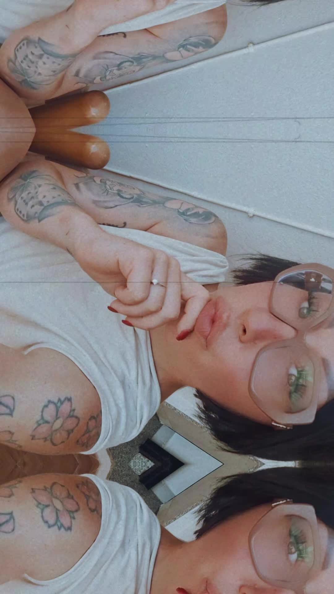@Mari Mari Pimpa