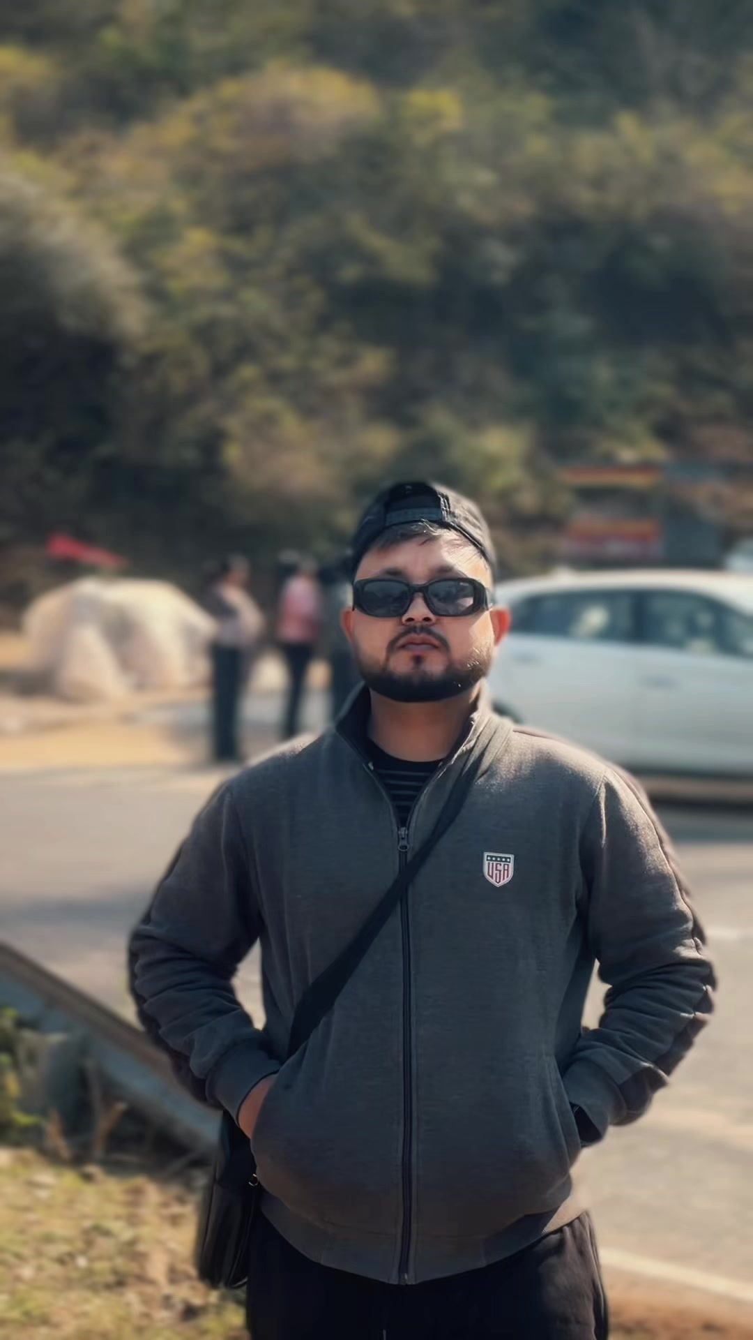 @ਮਹਿਰਾ ❣️