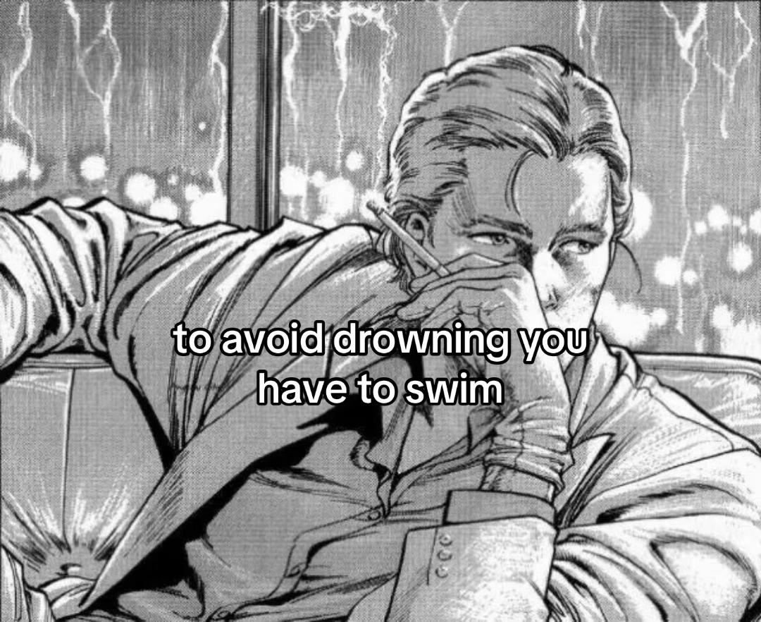 @ً