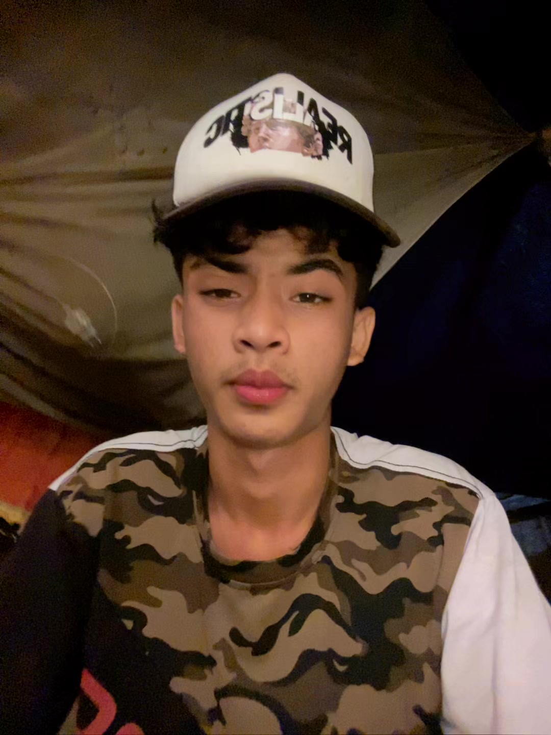 @kka jhe🇮🇩🇹🇱