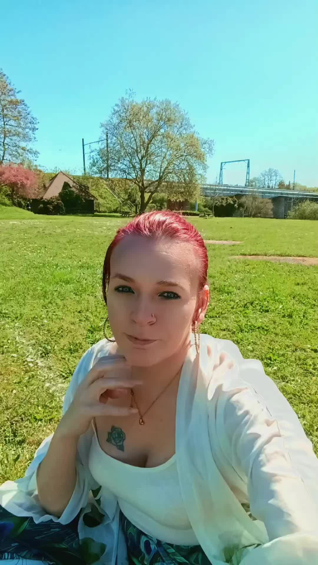 @🧚&zwj;♀️MISSCONNASSE🤟❤️&zwj;🔥F2N 🖤