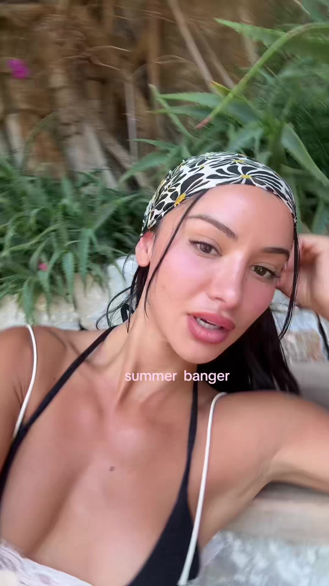 @raniafawazz