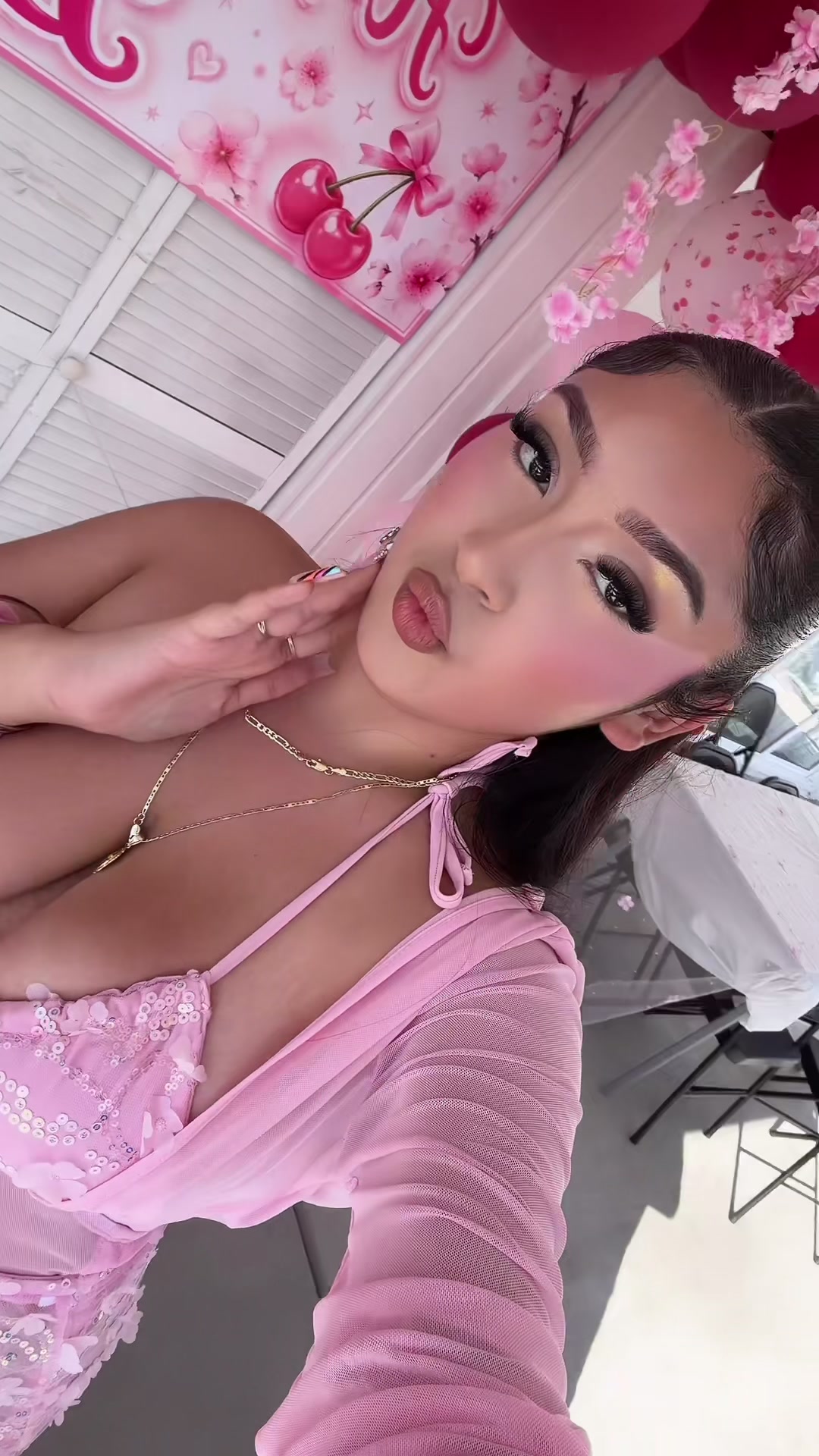 @desii