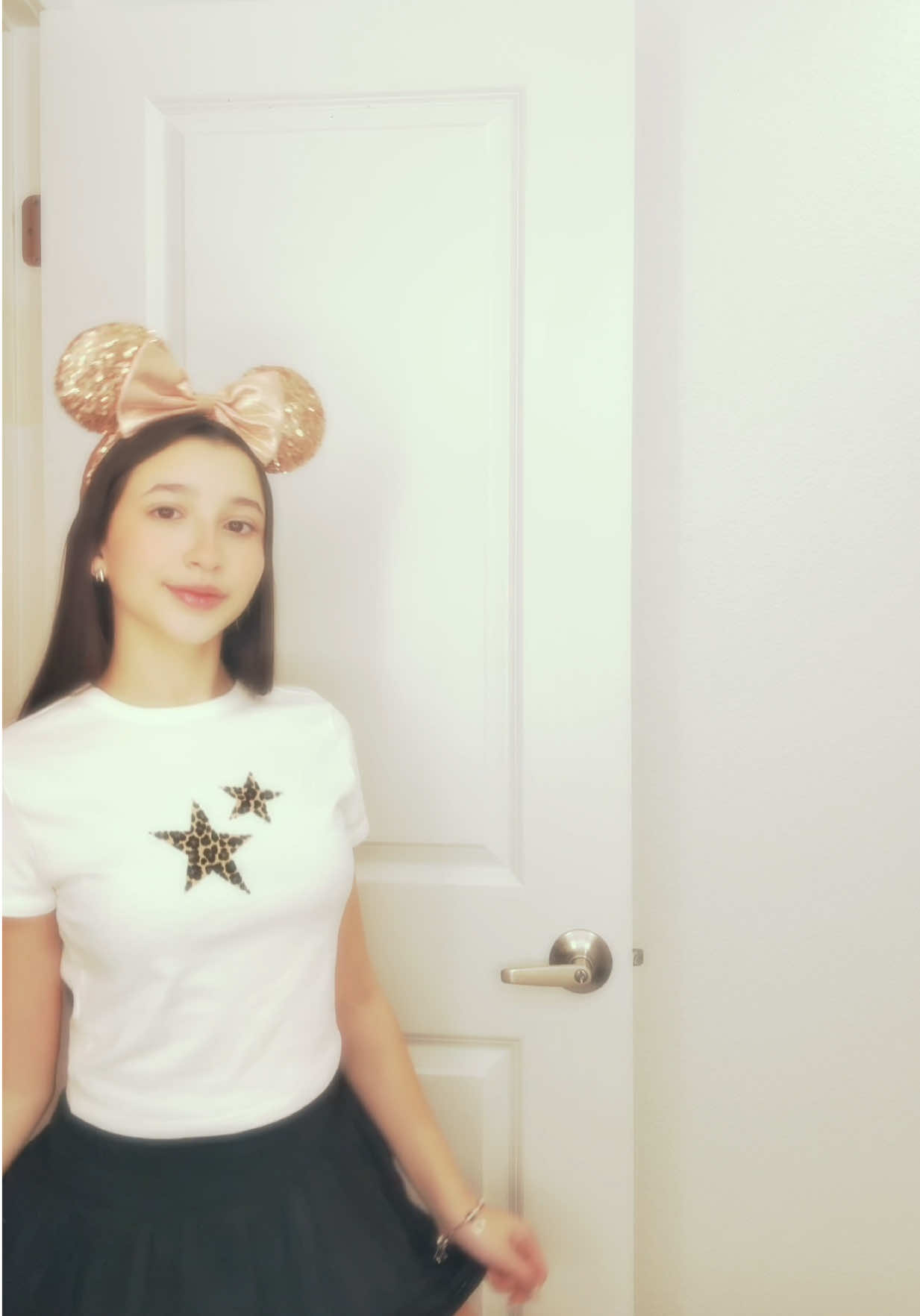 @karina saavedra
