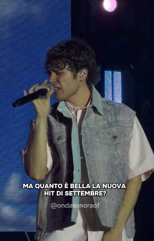 @ONDA SONORA