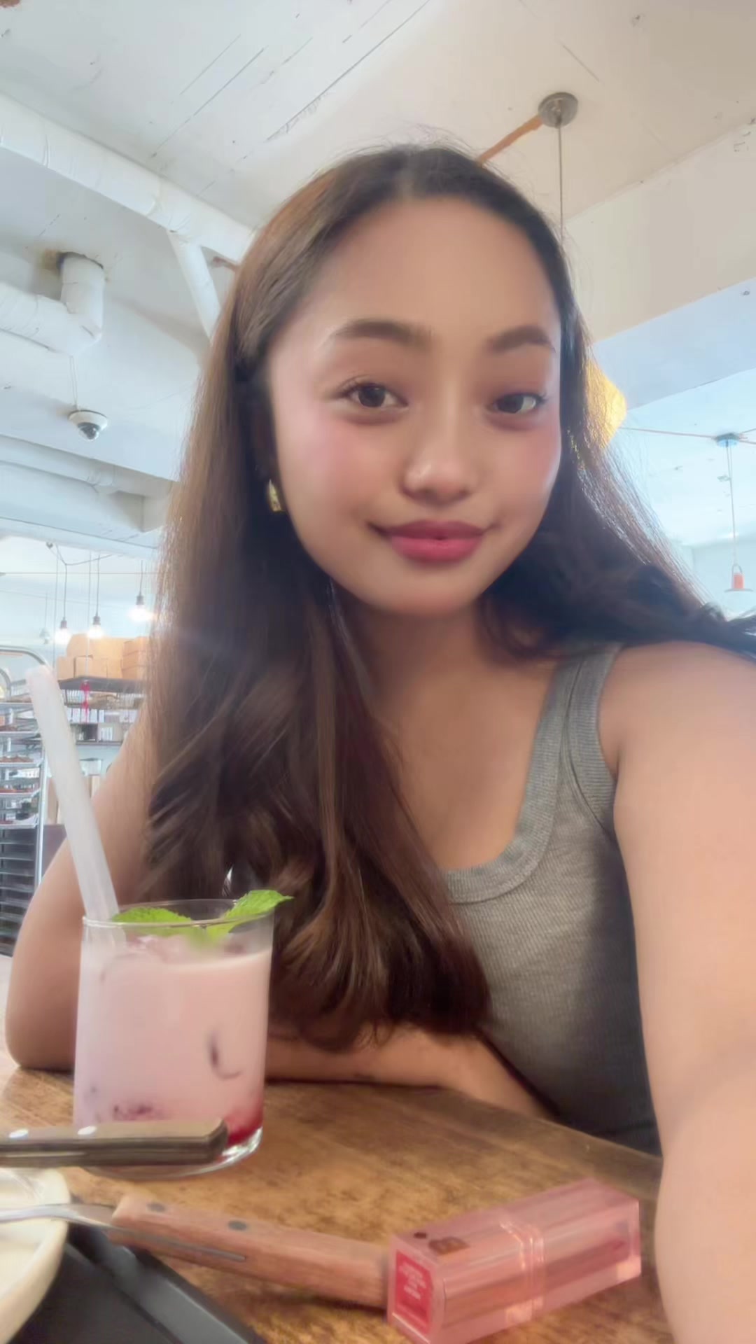 @Phulu🍀🌙