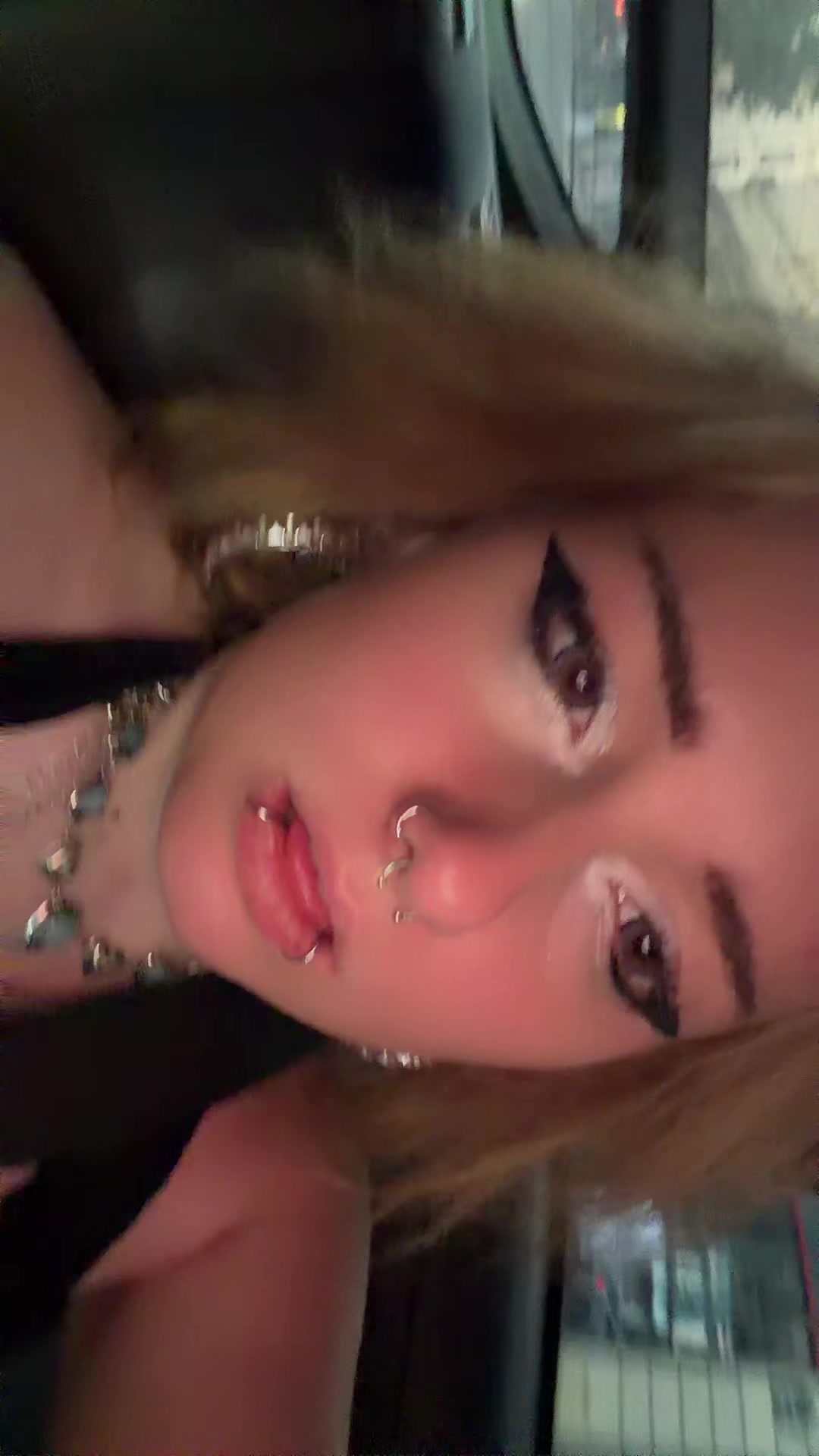 @Mimi 🕷️🌸