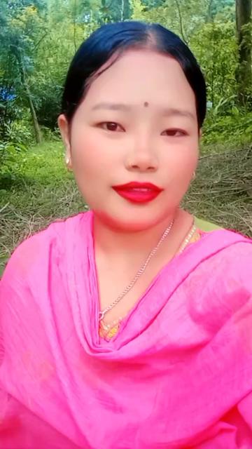 @😘MAYA😘