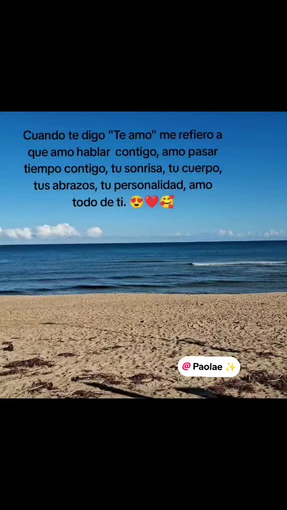 @Small2