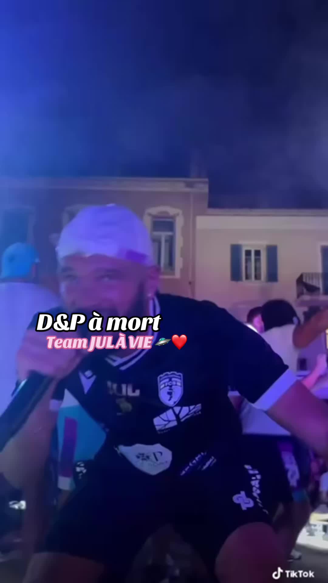 @Fid&egrave;le_au_T💍❤️