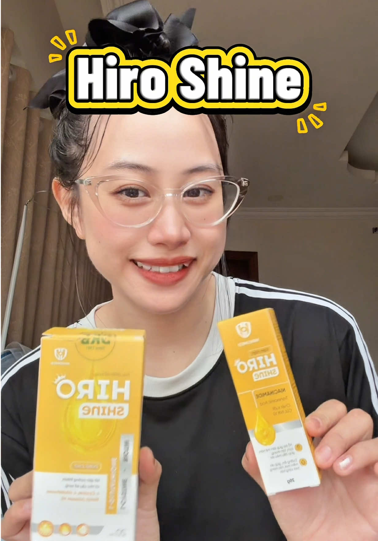 @Mẹ M&acirc;y - Nội Trợ & Bỉm Sữa