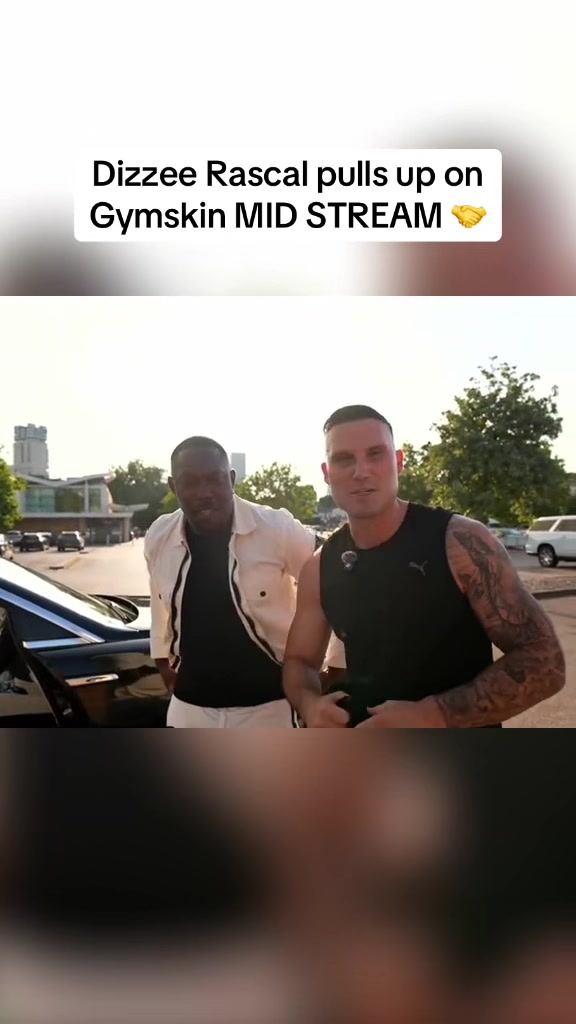 @EverythingClipsAh