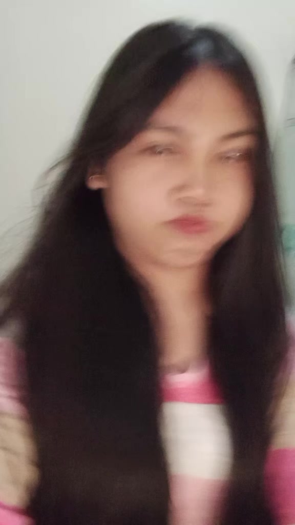 @🌷Jessan🌷