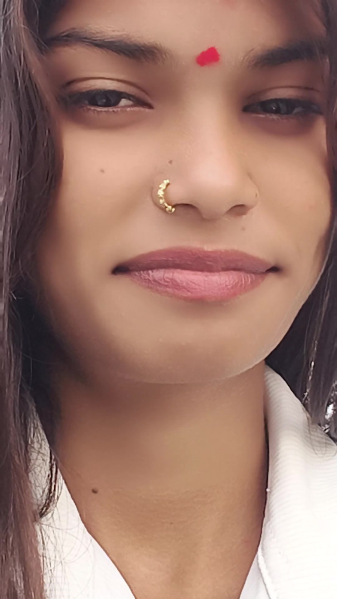 @Aasha roy