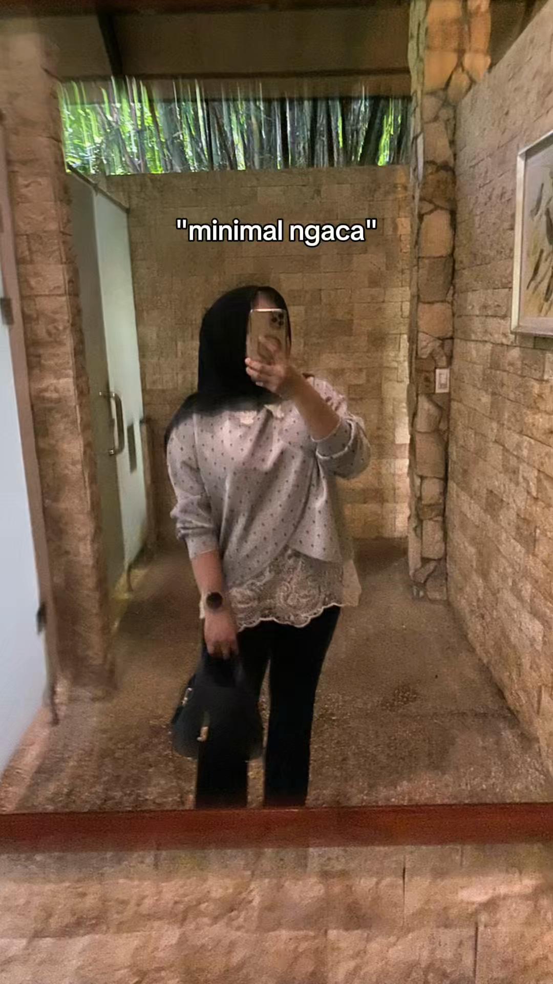 @sindyAulia saragih