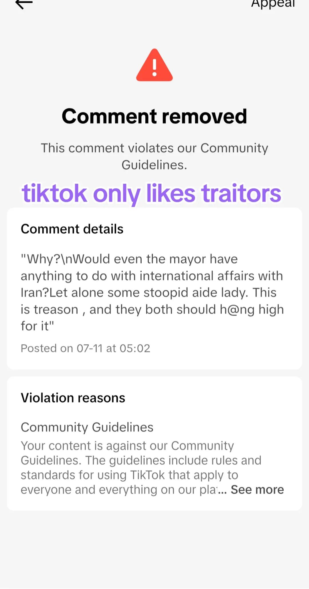 @Lisa1215