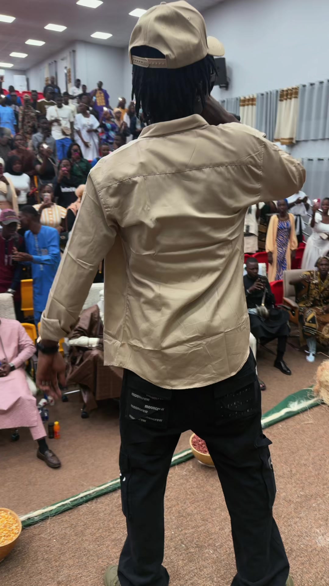 @2DS le G (staff)🇲🇱