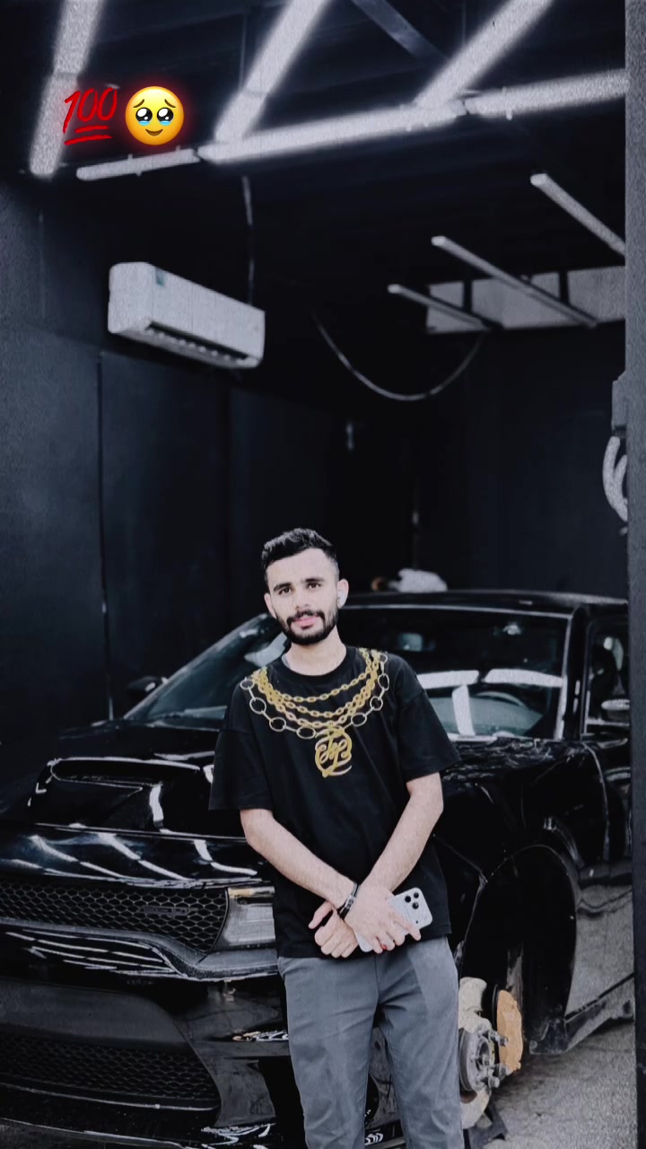 @Maلik🥷Hamza