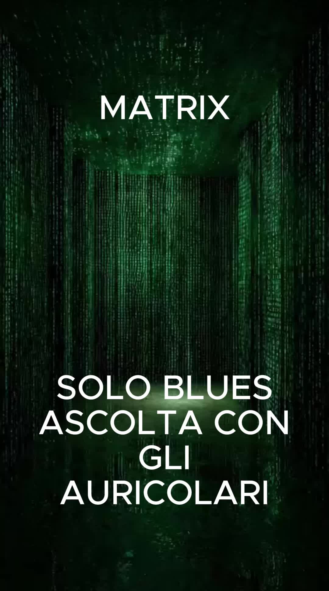 @@Alejandro67