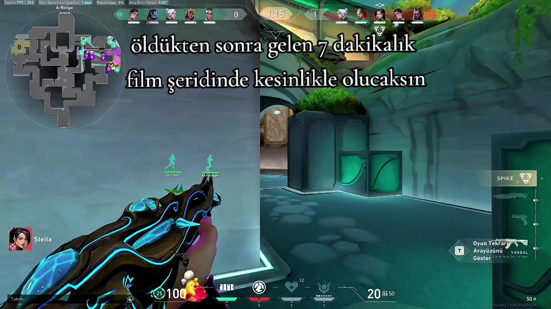 @&ouml;*g&uuml;l