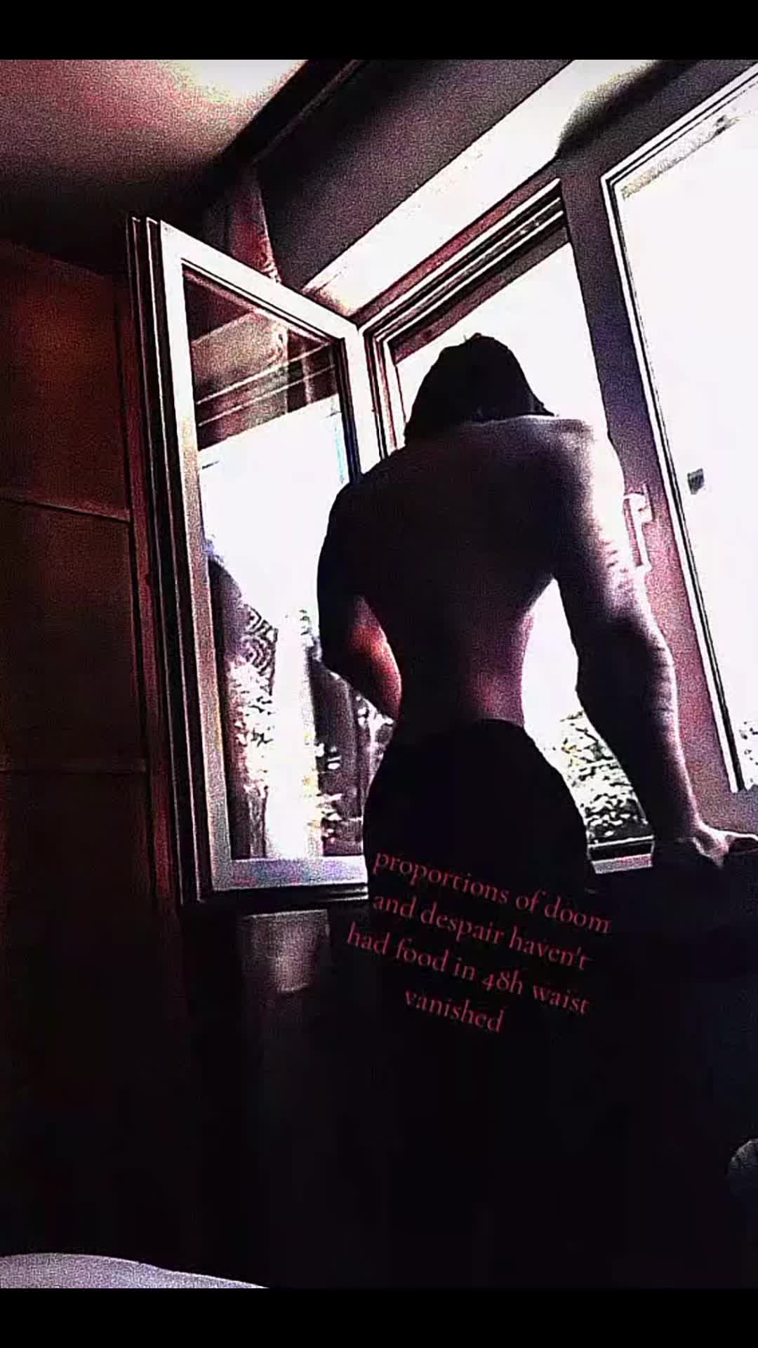 @Cerokiller