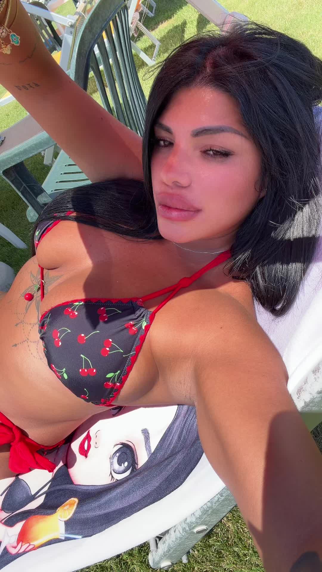 @martyioime94