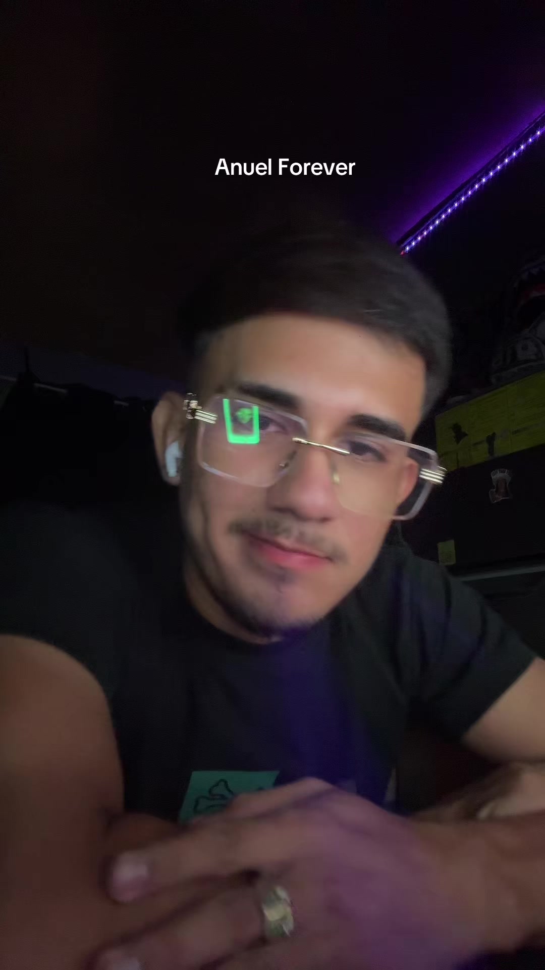 @DieguitoDiaz💊🥷