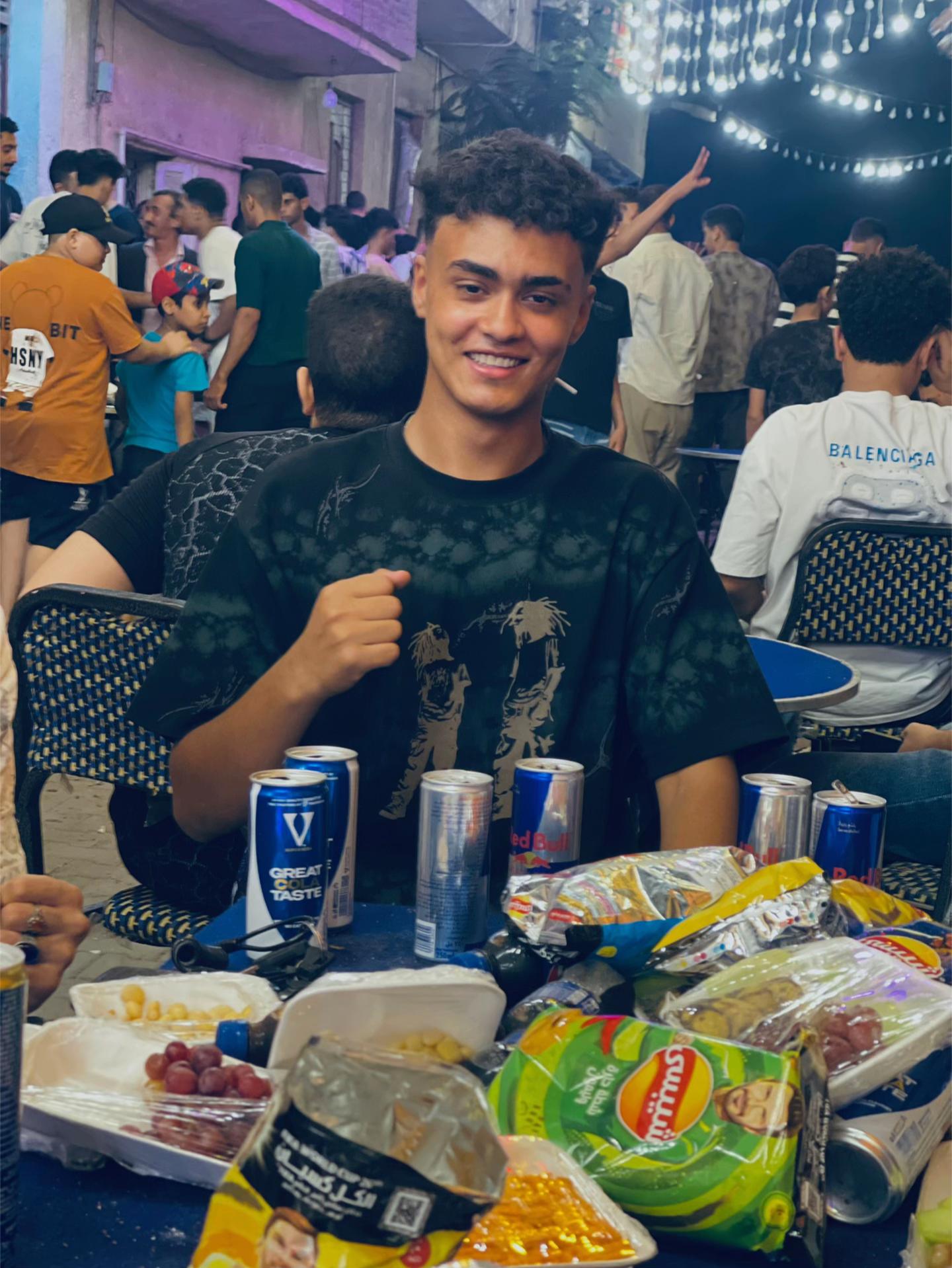 @ＤＯＭＡ🐼🤍.