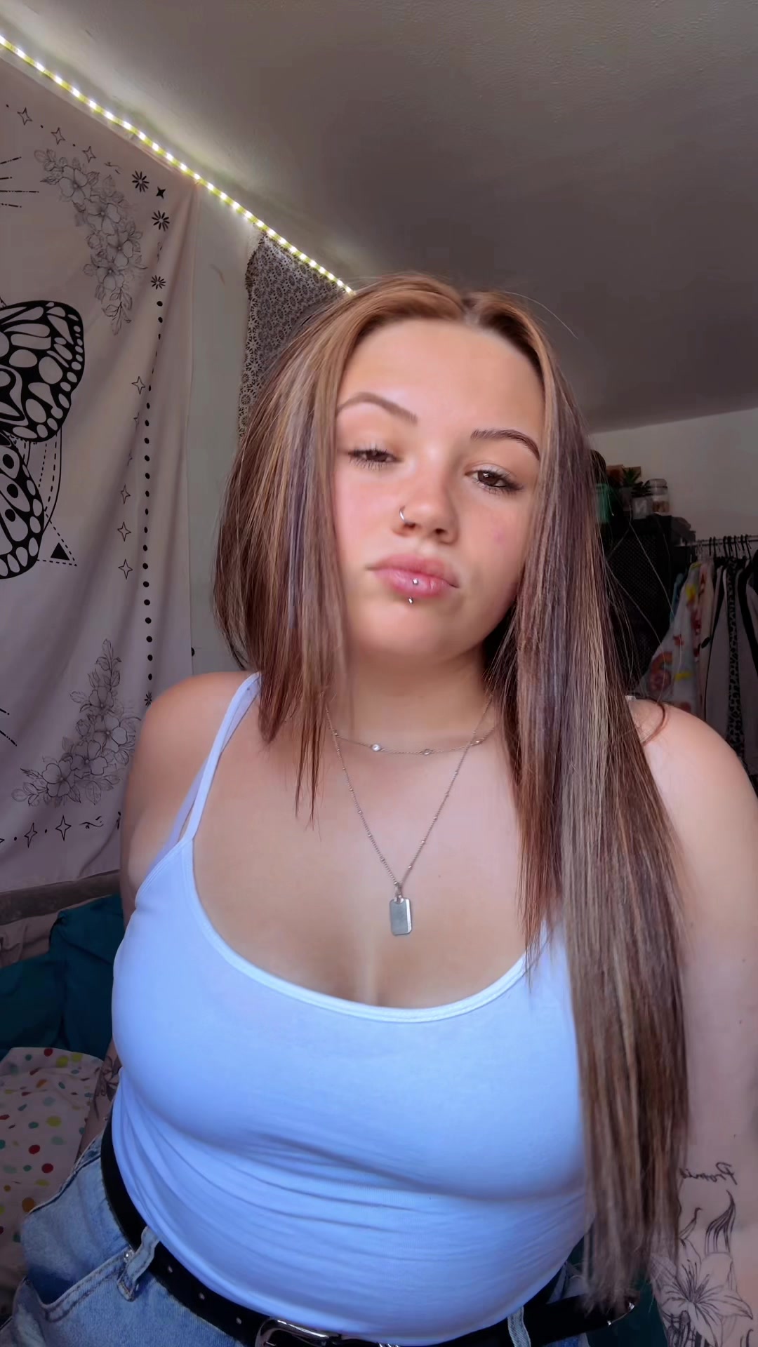 @nicole dyer