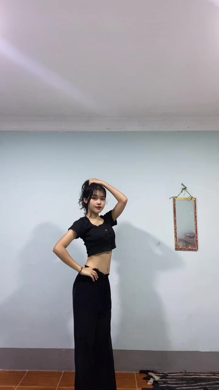 @P.