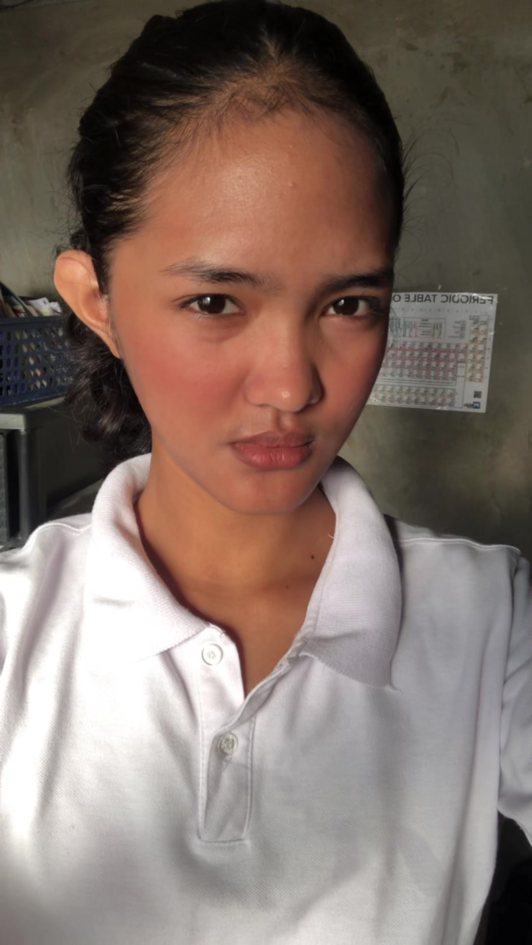 @thea