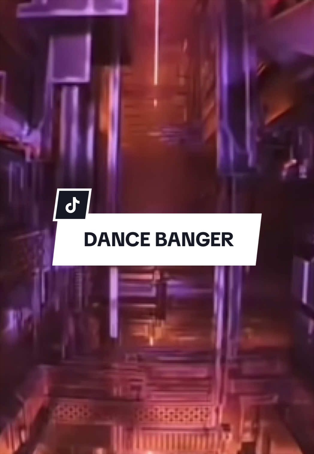 @Dance Music Ultra