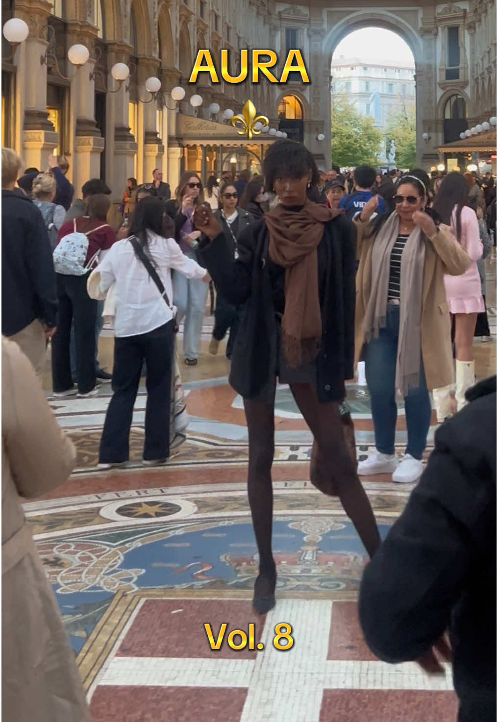 @𝑺𝒂𝒓𝒂 𝑹.𝑪𝒐𝒎𝒑𝒂𝒐𝒓𝒆⚜️