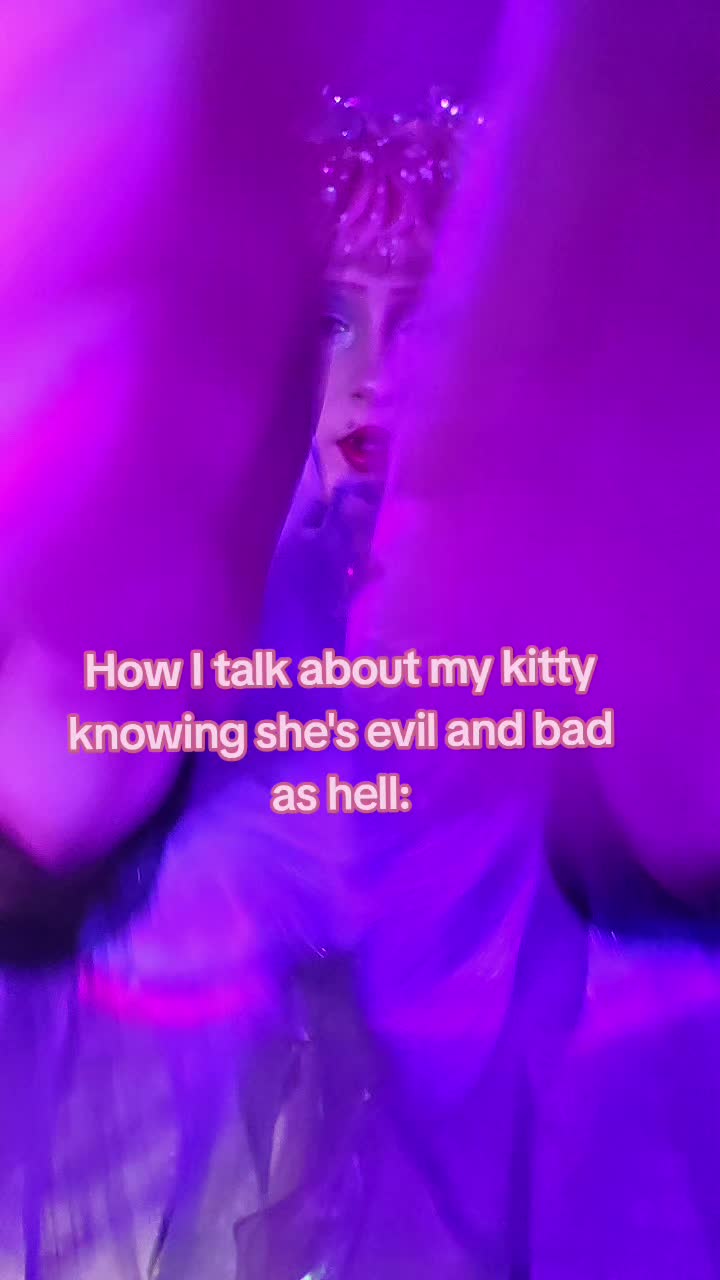 @🫧🪼 𝑨𝒂𝒓𝒐𝒏 🪼🫧