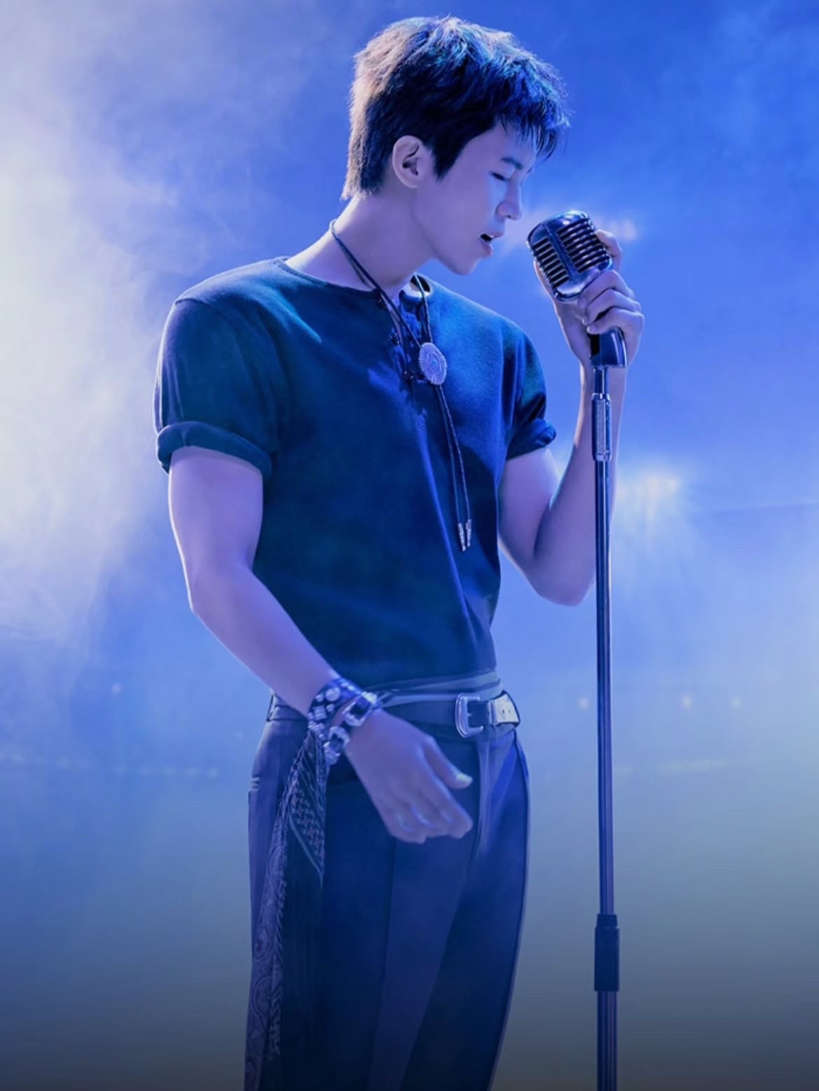 @임영웅
